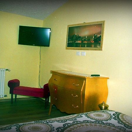 Locanda Del Viandante Loiano Екстериор снимка
