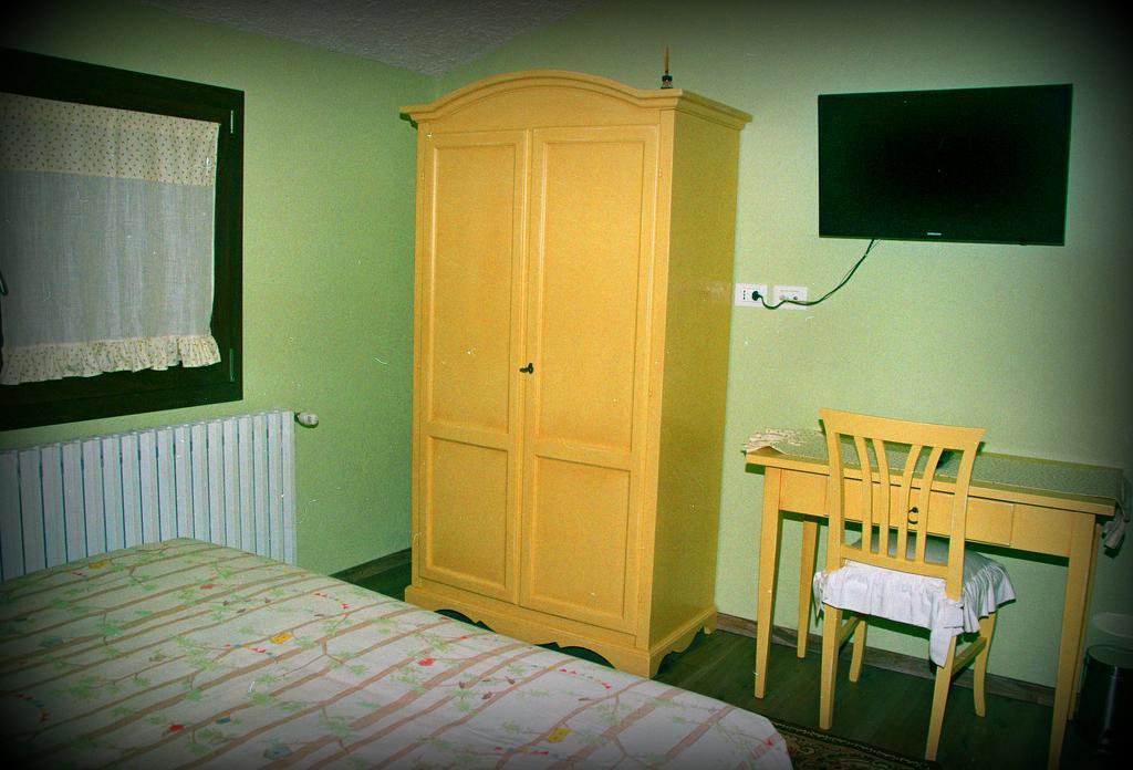 Locanda Del Viandante Loiano Екстериор снимка