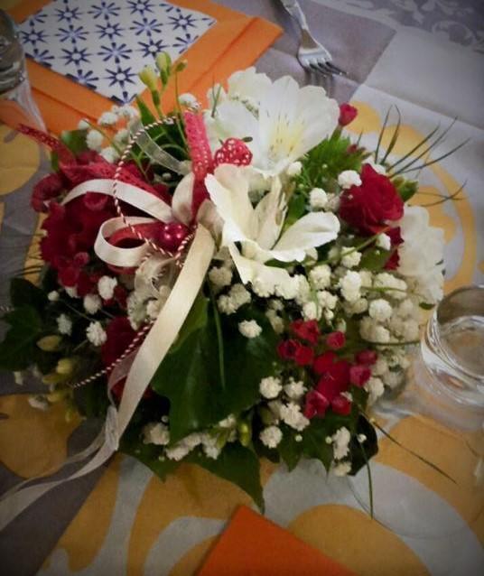 Locanda Del Viandante Loiano Екстериор снимка