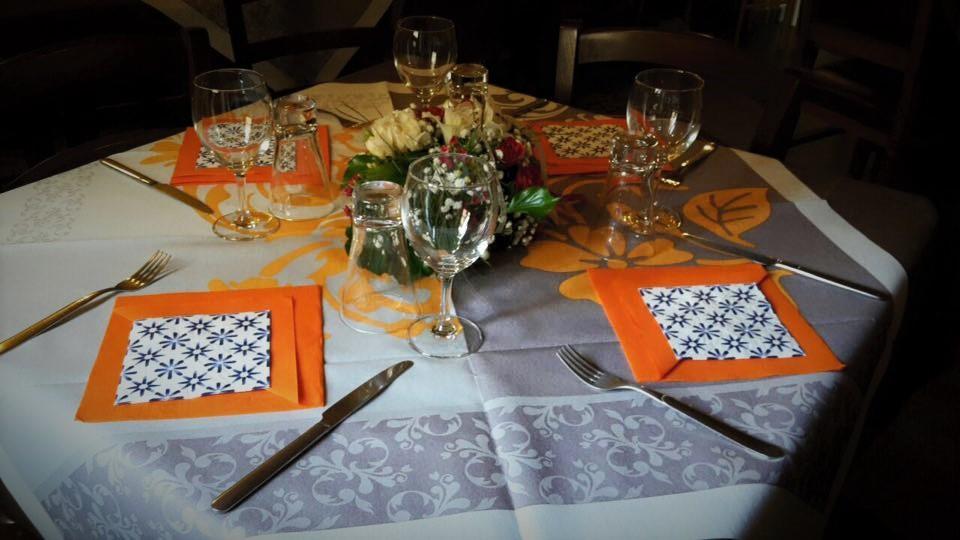 Locanda Del Viandante Loiano Екстериор снимка